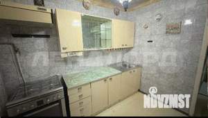 2-к квартира, вторичка, 49м2, 6/9 этаж