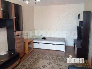 2-к квартира, вторичка, 44м2, 6/9 этаж