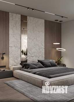 3-к квартира, вторичка, 72м2, 4/12 этаж