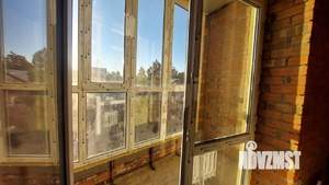 1-к квартира, вторичка, 37м2, 3/4 этаж