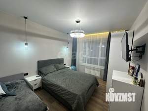 2-к квартира, вторичка, 61м2, 11/12 этаж