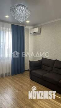 2-к квартира, вторичка, 49м2, 5/5 этаж