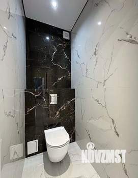 2-к квартира, вторичка, 60м2, 15/20 этаж