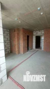 1-к квартира, вторичка, 32м2, 17/26 этаж