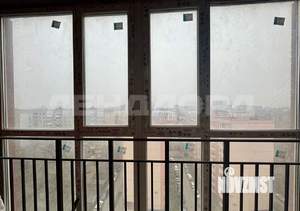 2-к квартира, вторичка, 72м2, 12/24 этаж