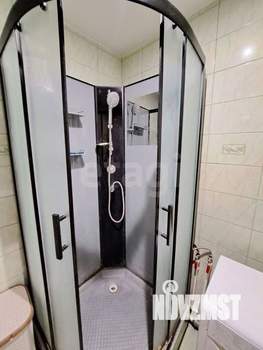 2-к квартира, вторичка, 58м2, 8/9 этаж