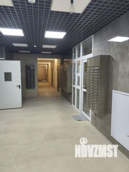 1-к квартира, вторичка, 32м2, 18/26 этаж