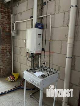 Студия квартира, вторичка, 200м2, 9/10 этаж