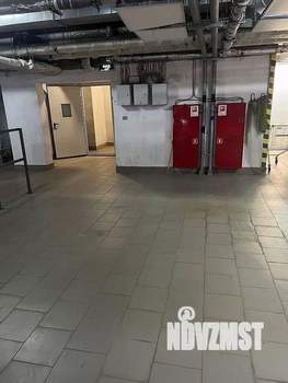 4-к квартира, вторичка, 170м2, 7/10 этаж