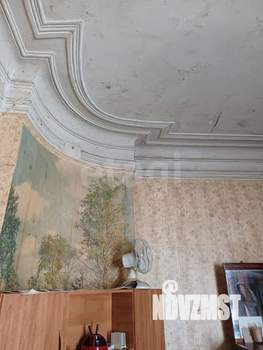 3-к квартира, вторичка, 73м2, 1/1 этаж