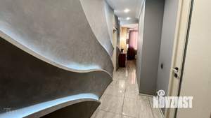 2-к квартира, вторичка, 40м2, 22/23 этаж