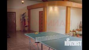 5-к квартира, вторичка, 310м2, 2/6 этаж