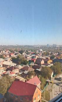 3-к квартира, вторичка, 62м2, 10/24 этаж