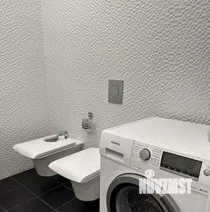 3-к квартира, вторичка, 92м2, 15/16 этаж