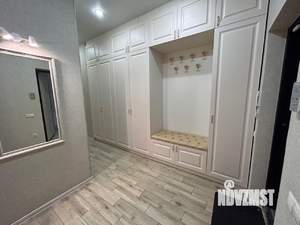 3-к квартира, вторичка, 108м2, 5/10 этаж