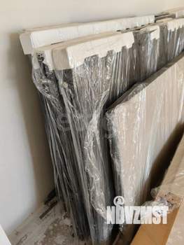 2-к квартира, вторичка, 41м2, 2/3 этаж