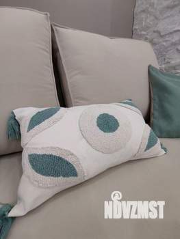 2-к квартира, вторичка, 31м2, 10/25 этаж