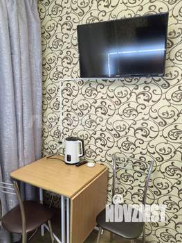 1-к квартира, вторичка, 33м2, 3/6 этаж