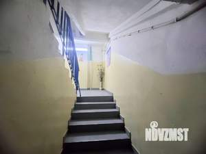 3-к квартира, вторичка, 66м2, 7/9 этаж