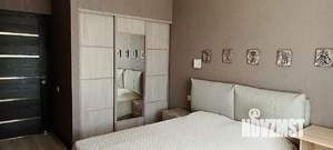 2-к квартира, вторичка, 64м2, 7/20 этаж