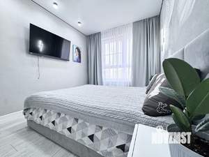 3-к квартира, вторичка, 61м2, 5/12 этаж