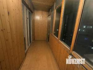 2-к квартира, вторичка, 50м2, 10/10 этаж