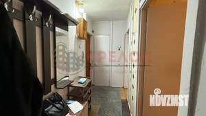 3-к квартира, вторичка, 59м2, 3/9 этаж
