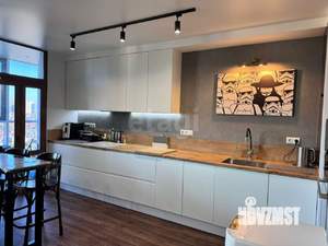 2-к квартира, вторичка, 67м2, 19/26 этаж