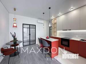 2-к квартира, вторичка, 60м2, 7/14 этаж