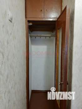 2-к квартира, вторичка, 40м2, 2/9 этаж