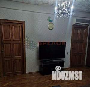 4-к квартира, вторичка, 62м2, 4/5 этаж