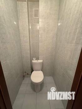 2-к квартира, вторичка, 65м2, 9/21 этаж