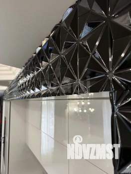 3-к квартира, вторичка, 77м2, 1/5 этаж