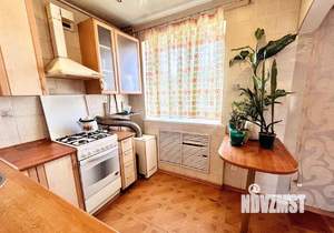 Фото квартиры на продажу (2)