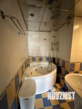 2-к квартира, вторичка, 50м2, 7/16 этаж