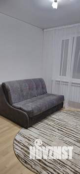 1-к квартира, вторичка, 22м2, 9/9 этаж