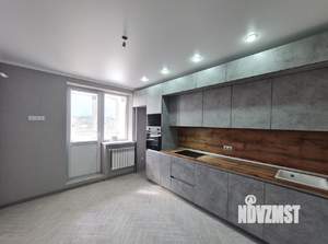 2-к квартира, вторичка, 50м2, 5/9 этаж