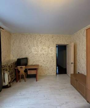 2-к квартира, вторичка, 48м2, 2/2 этаж