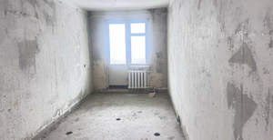 3-к квартира, вторичка, 65м2, 3/9 этаж