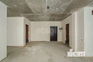 2-к квартира, вторичка, 63м2, 15/24 этаж