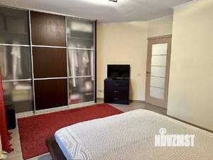 2-к квартира, вторичка, 81м2, 7/10 этаж