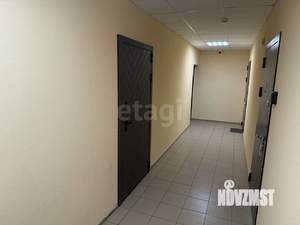 2-к квартира, вторичка, 51м2, 16/24 этаж