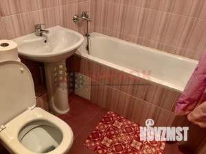 Студия квартира, вторичка, 28м2, 7/17 этаж