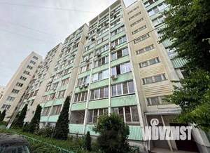 3-к квартира, вторичка, 90м2, 1/10 этаж