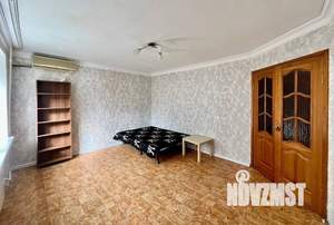 2-к квартира, вторичка, 51м2, 6/9 этаж