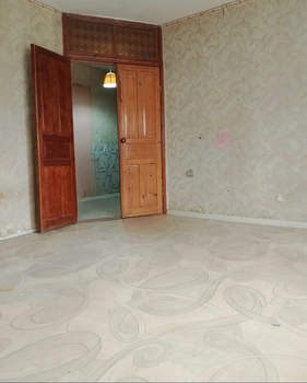 1-к квартира, вторичка, 34м2, 3/5 этаж