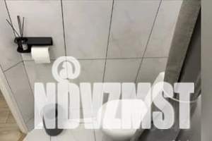 1-к квартира, вторичка, 32м2, 2/3 этаж