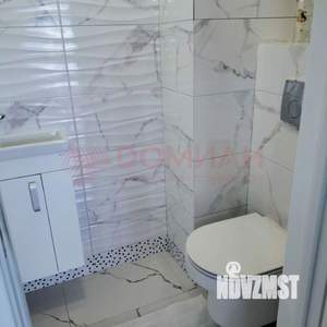 2-к квартира, вторичка, 53м2, 10/18 этаж