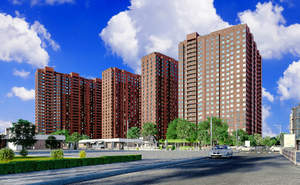 Фото квартиры на продажу (2)