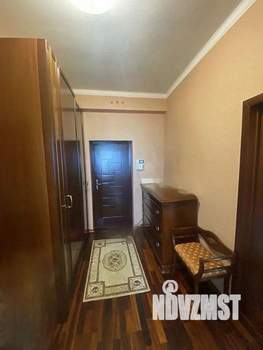 2-к квартира, вторичка, 83м2, 14/15 этаж